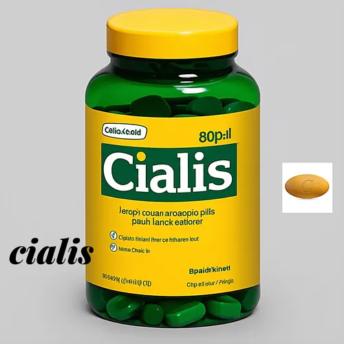 Pharmacie francaise en ligne cialis